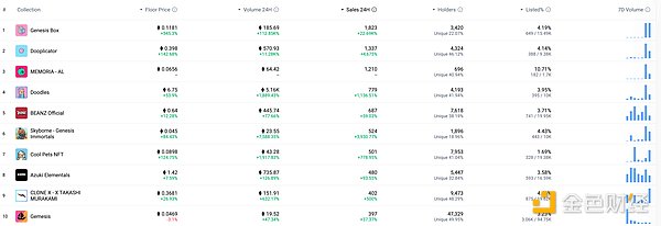 7335438 o3A0u6XK5arneQI28BF3KW22PxtQo0X0dFkLrfTc.png