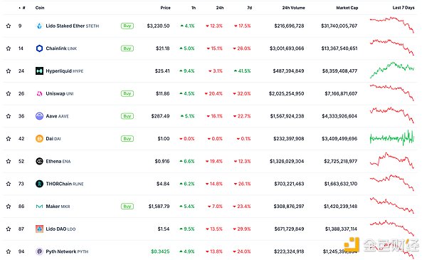 7335427 WmPKwRGqoo5mwUTHzDWFytFcNplMhEPXpNMLsQ13.png