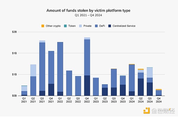 7335218 UnPkZQOqMsaIPIdikcioDAPDZh6wGxeiiPrNxIbt.jpeg