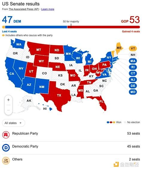 7335100 qy8W2M3lBJrbINZd0Dugq2I3BWK2GPsqkcFfswzT.jpeg