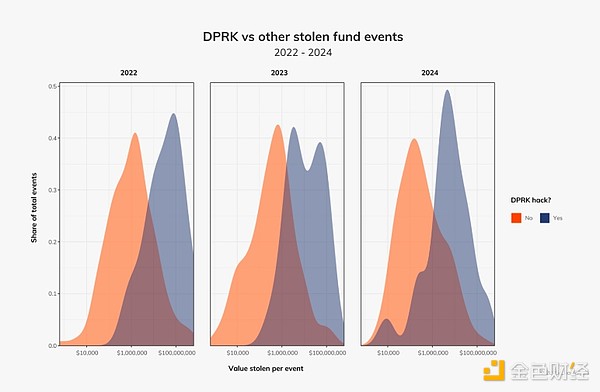 7335223 Fy4FnCPPLvZIwBxpte6H7w60l19dPMcAo76QwyjU.jpeg