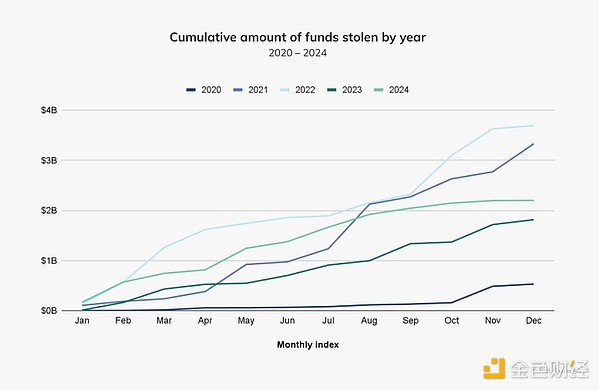 7335212 m3V7NqXp1UDZ6WkHp9QAZKYrHSDP5A5vYpEtnXY8.jpeg