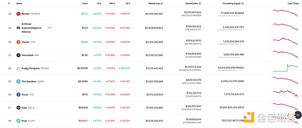 7335435 rebW8W9ceM27SUMEvV9QAQwLHrDTxyh2johsZgSu.png