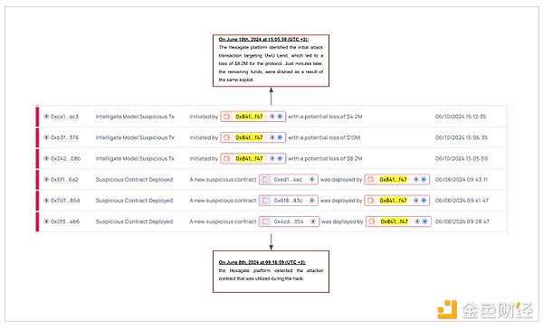 7335238 59DXjYwczvFvXvVbujglt57Jg7tpCGPTmkXHQ6XZ.jpeg