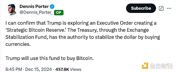 7335099 G11ixT8gmmY9dIik26BvoVTR9q0iWaVxn02YK8rE.jpeg