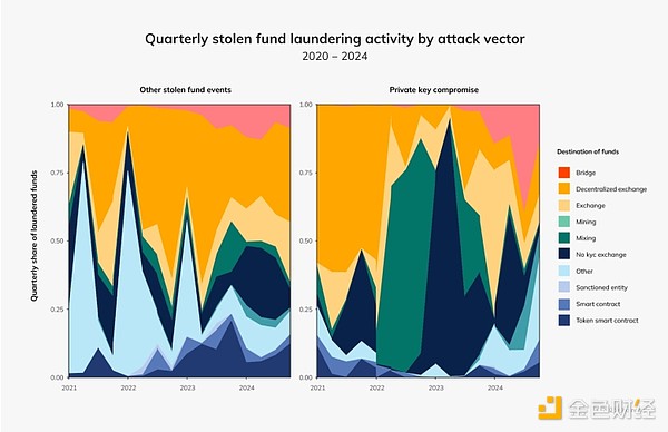 7335220 3Wuj4og3n1ht93TESVzy9ouLFuzwJJXMLVN8axQQ.jpeg