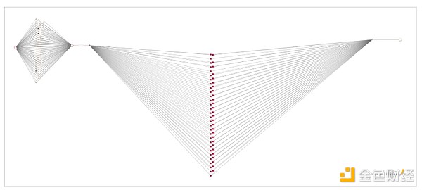 7335237 3DDOS2tjEDyWcYzmLPR27S4Sc016YRx1gd8yQ4Vf.jpeg