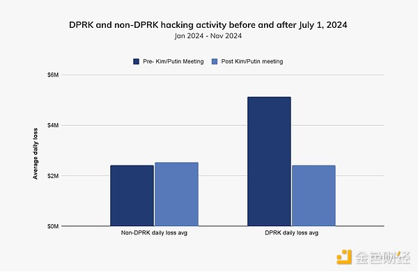 7335225 LhryntjNb2L3byMCN0jxOVm6GzJ4D6C0ud1PgkMF.jpeg