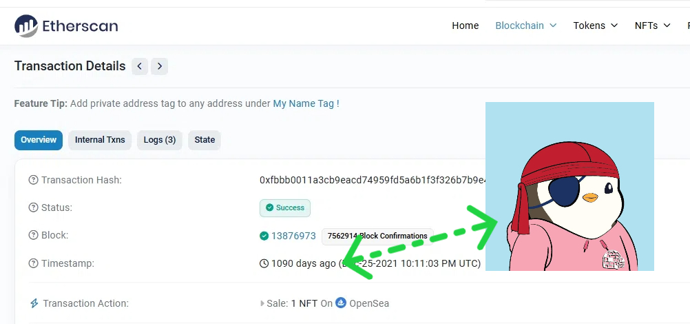 胖企鹅复盘:钻石手相伴3年,等来一套学区房