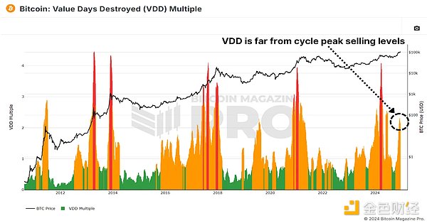 1734842177343454.png image.png