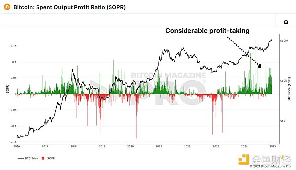 1734842140303957.png image.png