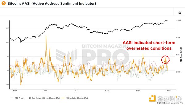 1734842086636699.png image.png