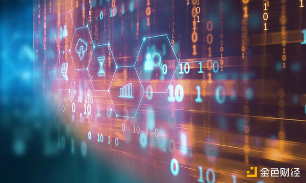 传统银行入局Layer 2,德意志银行基于ZKsync构建,已测试多个用例