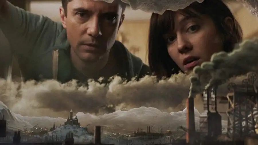 AI「生娃」?一文读懂自主AI繁殖与进化的实验平台Spore.fun