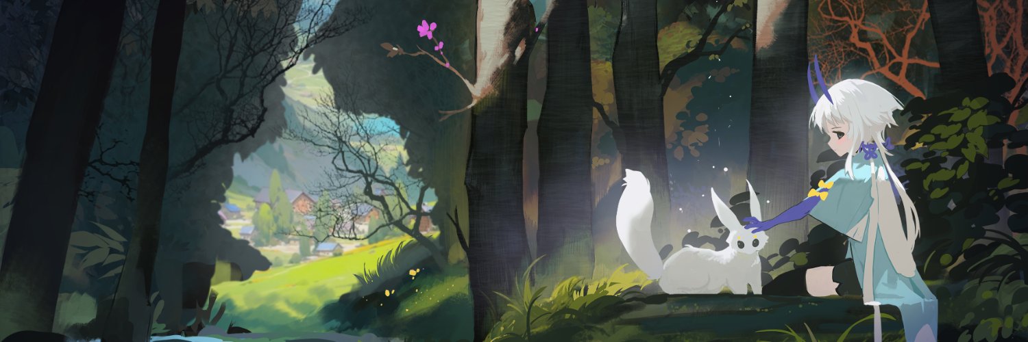 链游周报 | Mocaverse:Moca 3.0已上线;超99%游戏代币下跌(12.16-12.23)