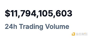 7336557 rM23y1SZcgIkDuxl1YQU1klHt7YLSwRHaHbQgY44.png