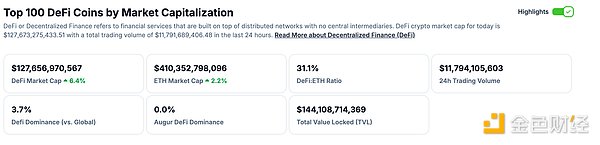 7336554 2GY3UCwS1vXQHb8r1pt0YoszGzuECqgWZLys31X9.png