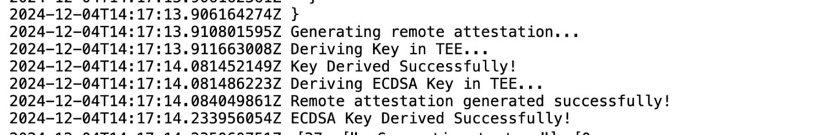 铭文热潮再现?链上AI Agent项目一夜之间众筹3万个SOL