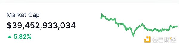 7336562 NOrjswSE2rRcWUGNE0WOlzHKrv4TLYwXgRhWqN5T.png