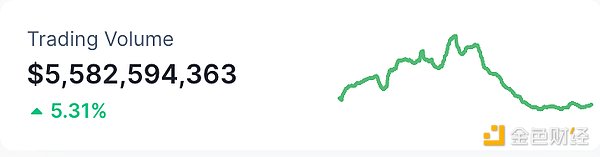 7336565 P7exzfJ43y219P1lAwPWS1CA2TYf62KeBTuQMRBb.png