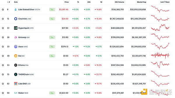 7336555 CeWUkE5bJmqhafzzmOUK4rcog6EzEGMmn6Ld5UHp.png