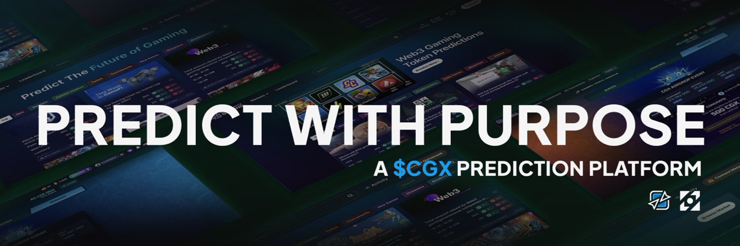 链游周报 | Mocaverse:Moca 3.0已上线;超99%游戏代币下跌(12.16-12.23)