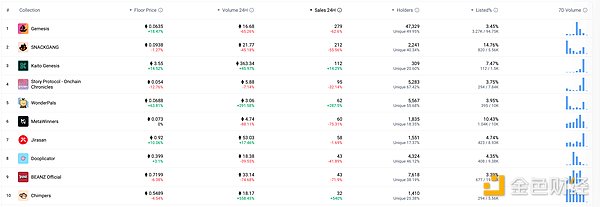 7336118 rs7w5oV8CzImRmniO1wYk8PdubMjdrV6v0hBicIn.png