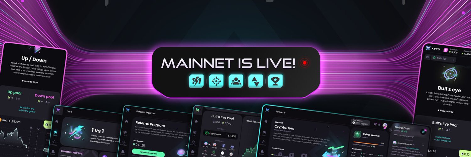 链游周报 | Mocaverse:Moca 3.0已上线;超99%游戏代币下跌(12.16-12.23)