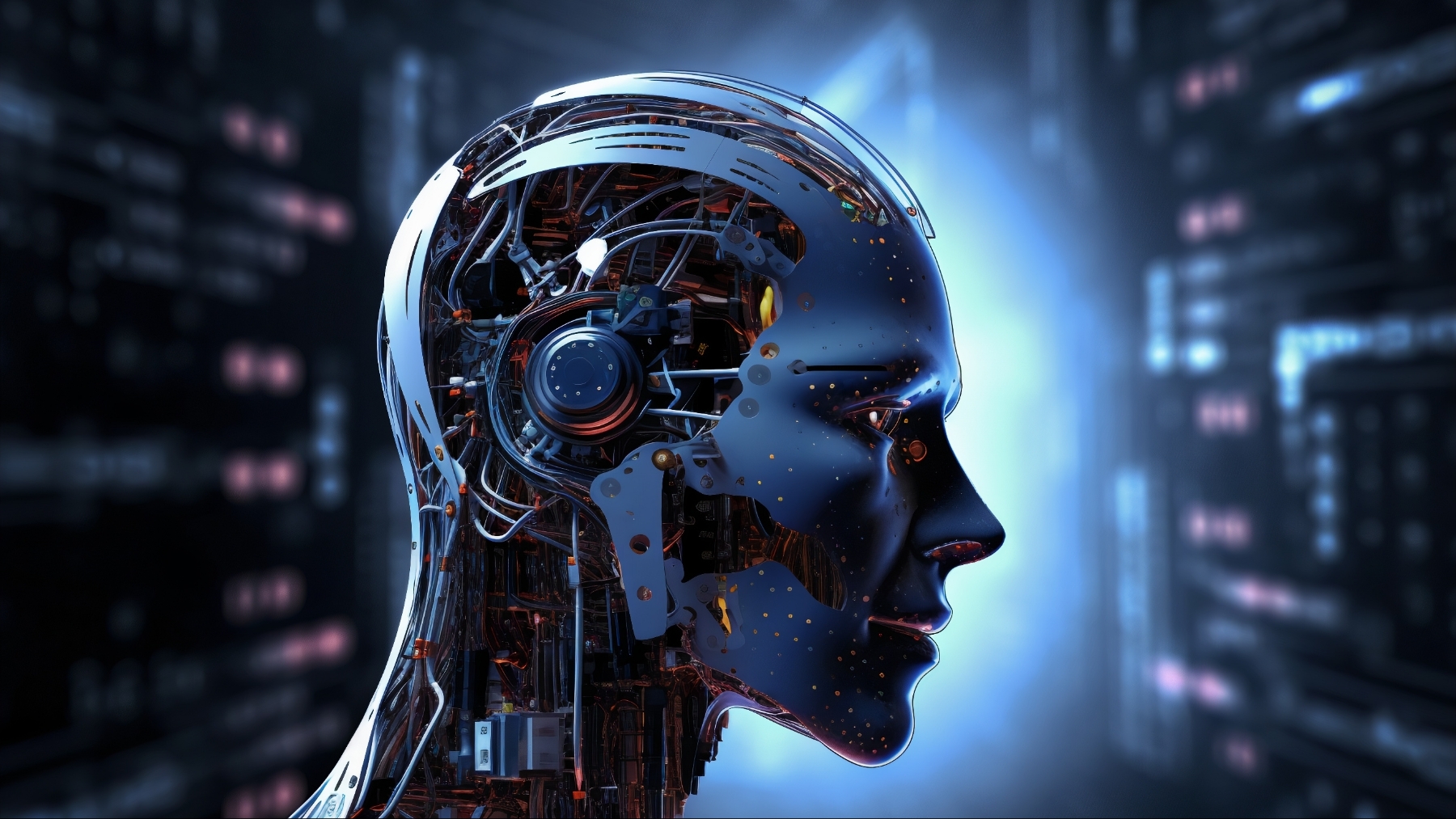 铭文热潮再现?链上AI Agent项目一夜之间众筹3万个SOL