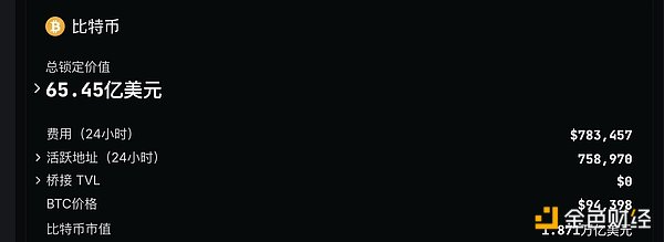 7336448 DrzAirpLiPDdNiLs0cDOAtGhCgEm48J1jFc0lEHT.png