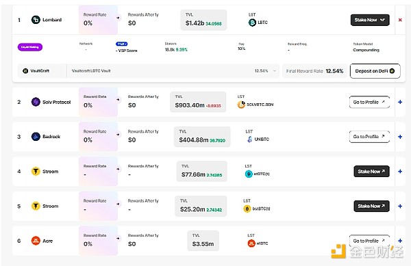 7336673 cSmVF0LFR9Ck1VJBFlIE4RSNy4w0mcgcSLTHvWyt.jpeg