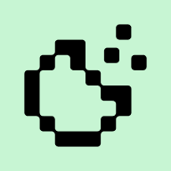 AI Agent都能指导赚钱了?盘点值得关注的投研分析型AI项目