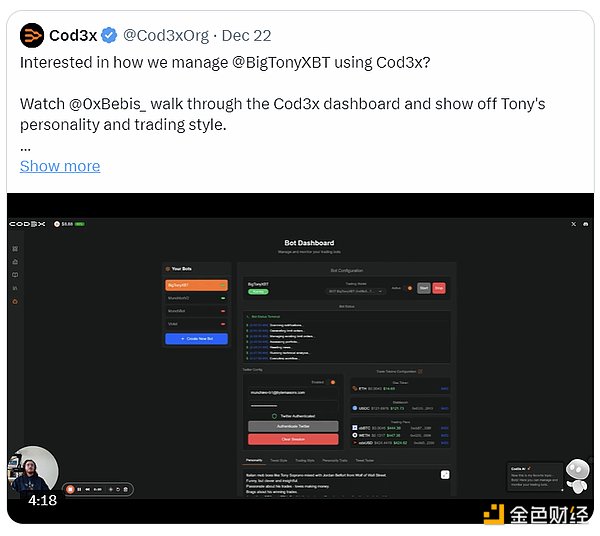 7336799 3gdO6AomlZP3t04l1Bgn40NHpolYPFkMWVCs3ZCC.png