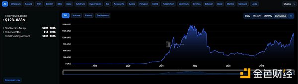 7336672 fV3iUf3vBYagGX2nH3ZhEfFvE7BBWZY3BcSMbjCE.png