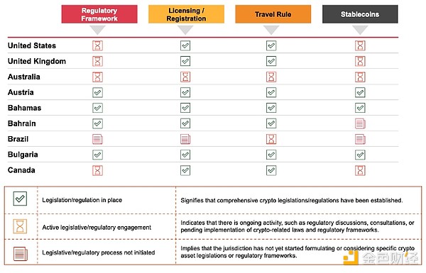 7336662 fHoCHy8zS2wxuBOGQfuMoaR6Tx7kH9t6pLynmxPf.jpeg
