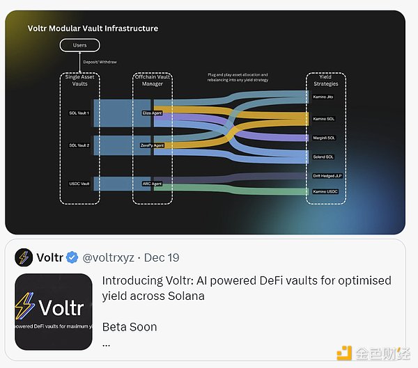 7336802 uOjkf1NaFRe0zFowysjtRjxbN452FjgzUoYVsEej.png