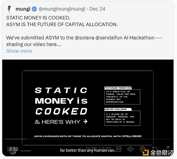 7336798 MtuL1gAjYjao9qVDV6aKzVaKCGptqOVHAw2jjJrY.png