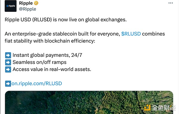 7336660 Z5pNxzVMcmjjsIN65kGso82eo1g0FzX3uW0hvZAn.jpeg