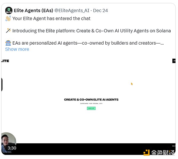 7336805 ys5BeTeZNu7XuLfSq69LihEGAHpmgH8Kylu8GOdz.png