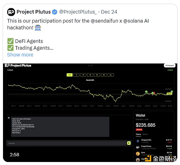 7336801 1OghWPBVWYoSEN11YBvEe9TzFxr1Wmc4cqfbRNOS.png