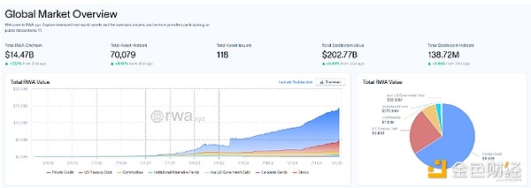 7336674 1clOVXtj7fproBzwsWIJGznS9zmdAfQvqigPuRFO.jpeg