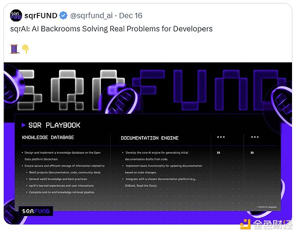 7336803 Sb4g5zAj39NSMR3J29ksU502koPNk2h87c6PHjRu.png