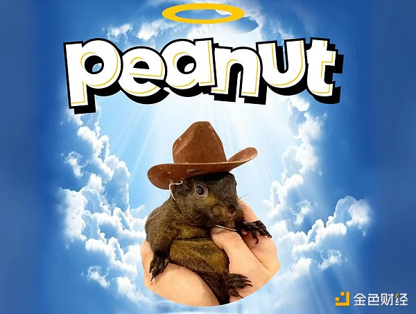 新叙事的吹哨人,2024 Memecoin超级周期回顾