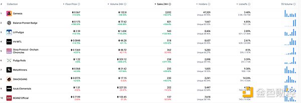 7337310 bh9vKqrq1GAx74xuM295Ftb5vwrS7E56Usnskh2X.png