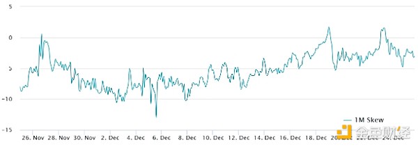 7336982 P9vVKustuiOlikfgrZcSLGN2aZZ7d771rwVO1N2p.jpeg