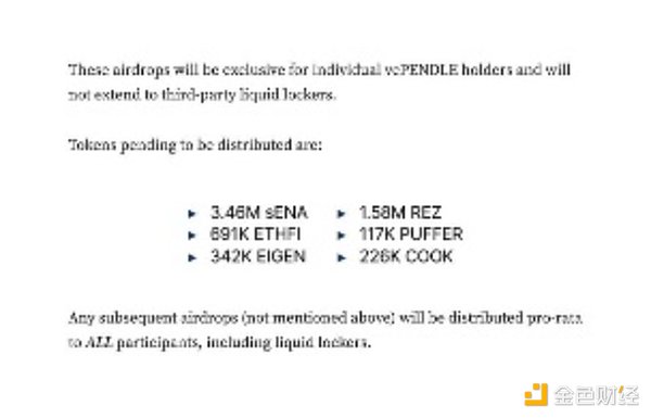 7337263 uQbrWlKh1qkBb8hA5JFARBXdHEBU3v4ATj5RPifj.png