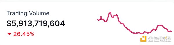 7337308 46ctjFOSiO7LjWFhillDecDaJ9mMmGMzB7LJZiqW.png