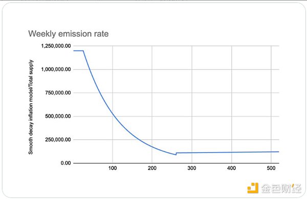 7337265 3yaJ5aw3yhzXYRqrjGhRGVedpA2mpt98XQvY6iGy.png