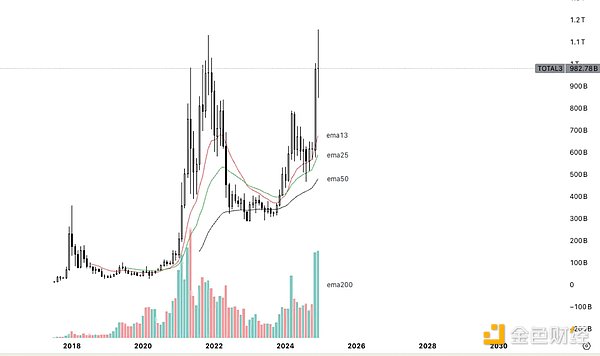 7337137 vfE1fPmucZCY9yCl3Fc99ljNxfWShNhvzlp5wtfX.png