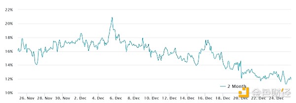 7336981 8cbuzW6JFF92Q0J0FjnodzYa8zG2yhKv0EVEPRFe.jpeg